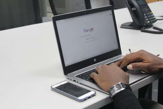 10 ricerche avanzate su Google: trucchi per Googlare al meglio!