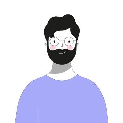 Alessandro Bressan
Web Designer