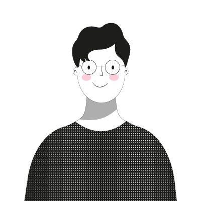 Alessandro Giosuè
Senior Developer