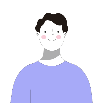 Francesco Malizia
Senior Developer