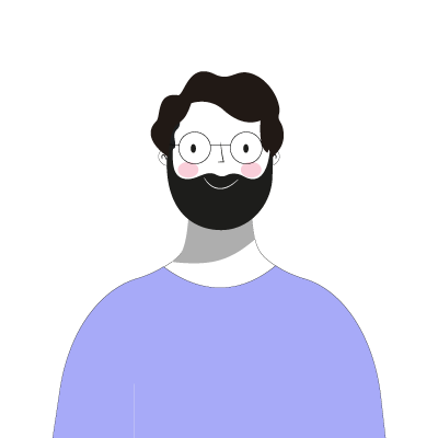 Marcello Poletti
Software Engineer