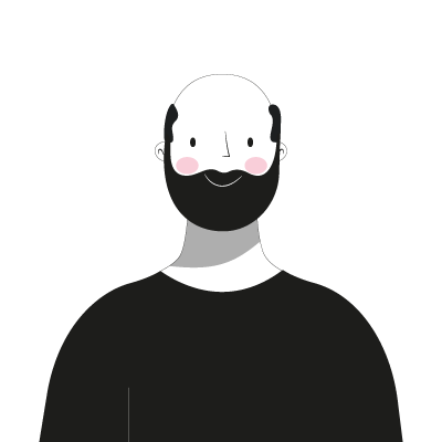 Mauro Tresoldi
Senior Developer