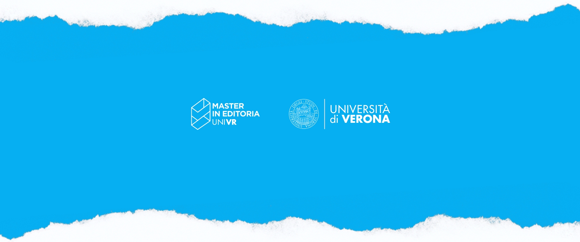 master in editoria - cover